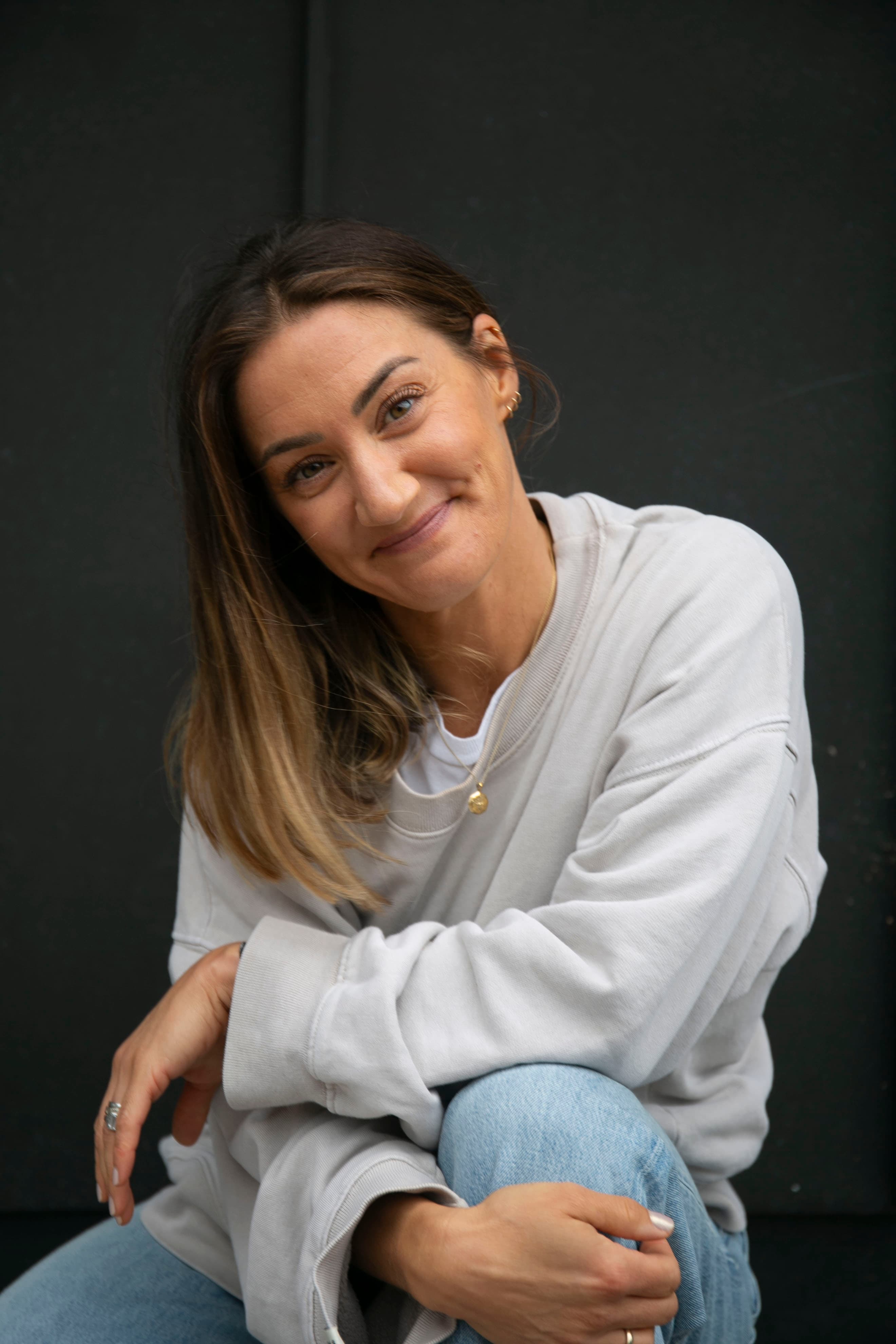 Founder of The SHIFT™ System