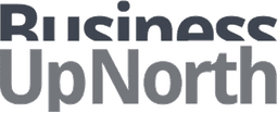 Business Up North